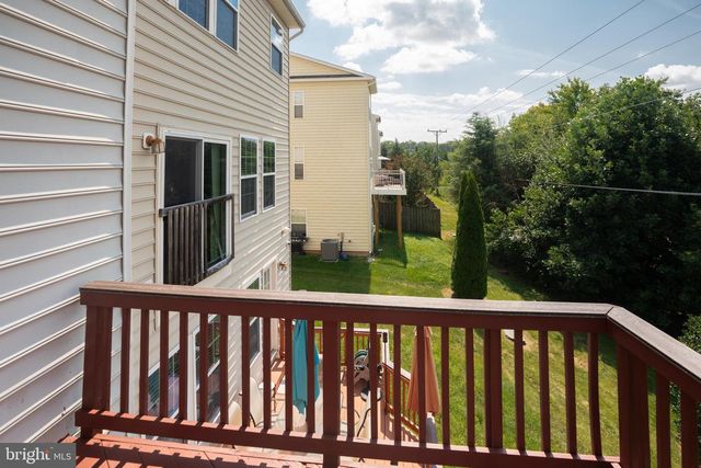 10246 WHITWORTH LN, Manassas, VA 20110