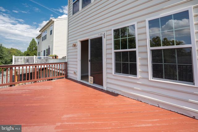 10246 WHITWORTH LN, Manassas, VA 20110