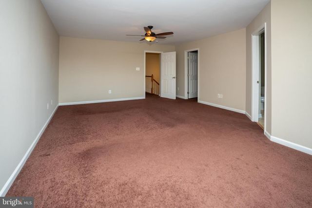 10246 WHITWORTH LN, Manassas, VA 20110