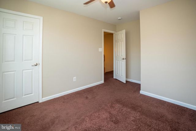 10246 WHITWORTH LN, Manassas, VA 20110