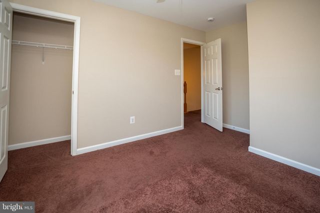 10246 WHITWORTH LN, Manassas, VA 20110