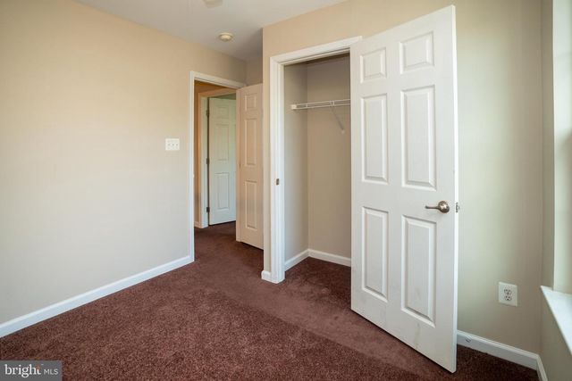 10246 WHITWORTH LN, Manassas, VA 20110