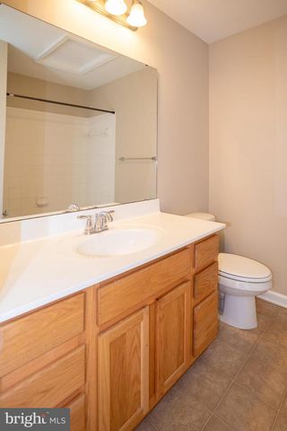 10246 WHITWORTH LN, Manassas, VA 20110