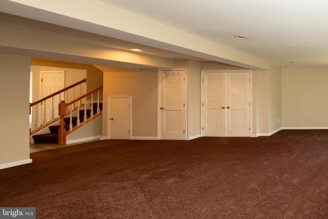 10246 WHITWORTH LN, Manassas, VA 20110