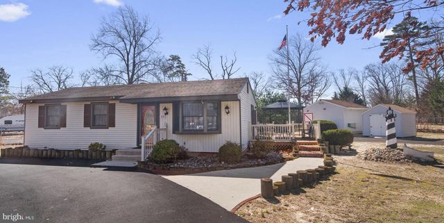 113 E COLTON LN, Williamstown, NJ 08094