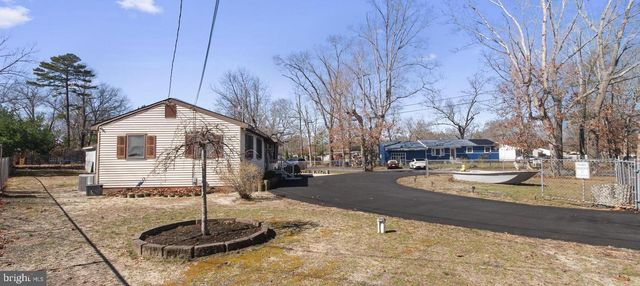 113 E COLTON LN, Williamstown, NJ 08094