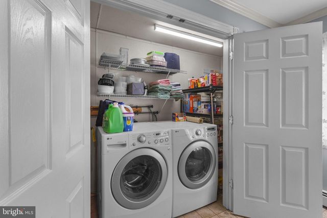 113 E COLTON LN, Williamstown, NJ 08094