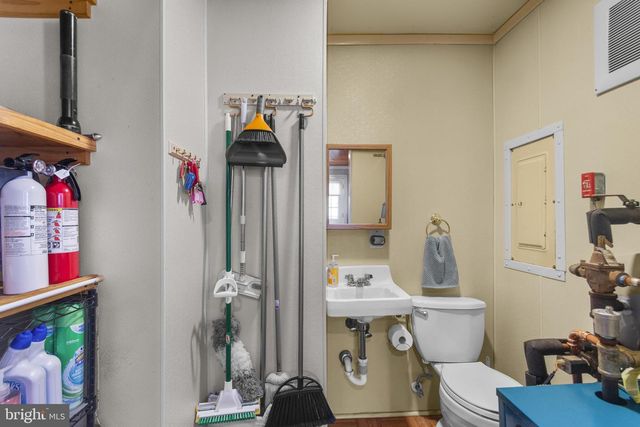 113 E COLTON LN, Williamstown, NJ 08094