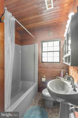 113 E COLTON LN, Williamstown, NJ 08094