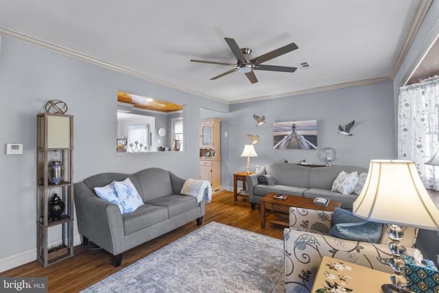 113 E COLTON LN, Williamstown, NJ 08094