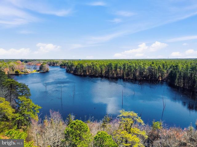 113 E COLTON LN, Williamstown, NJ 08094