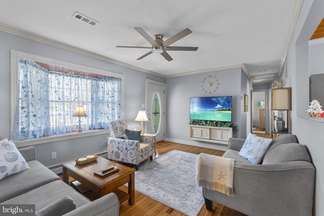 113 E COLTON LN, Williamstown, NJ 08094