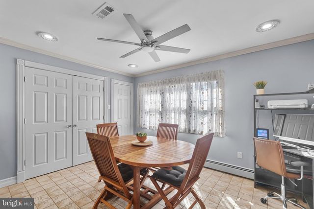 113 E COLTON LN, Williamstown, NJ 08094