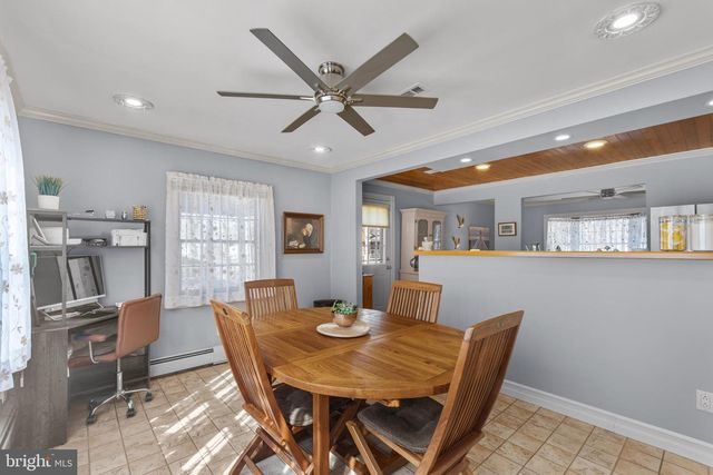 113 E COLTON LN, Williamstown, NJ 08094