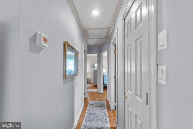 113 E COLTON LN, Williamstown, NJ 08094