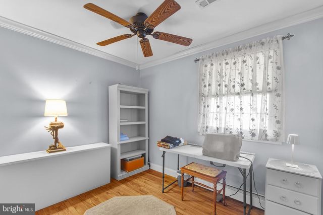 113 E COLTON LN, Williamstown, NJ 08094