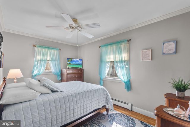 113 E COLTON LN, Williamstown, NJ 08094