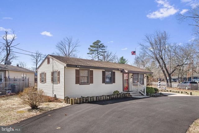 113 E COLTON LN, Williamstown, NJ 08094