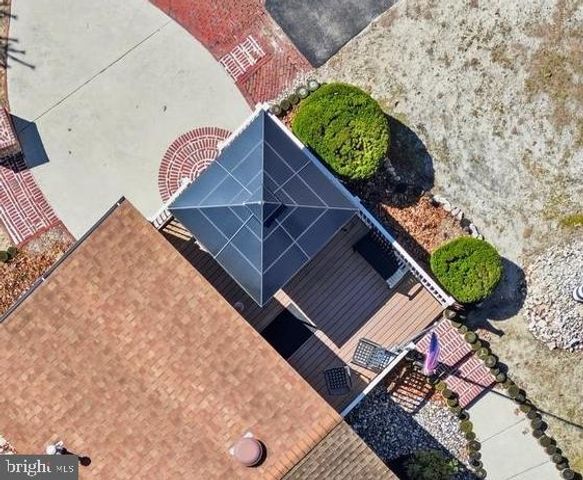 113 E COLTON LN, Williamstown, NJ 08094