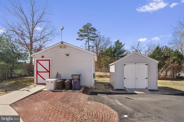 113 E COLTON LN, Williamstown, NJ 08094