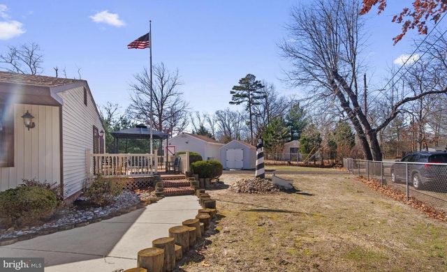 113 E COLTON LN, Williamstown, NJ 08094