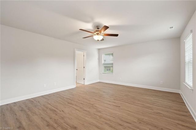 5421 High Valley Lane, Winston-salem, NC 27104