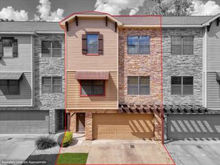 2410 S 2nd Street 1163, Waco, TX 76706