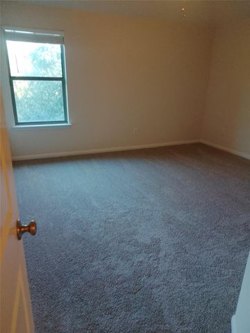 10813 Cap Stone DR, Austin, TX 78739