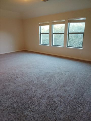 10813 Cap Stone DR, Austin, TX 78739