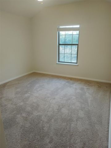 10813 Cap Stone DR, Austin, TX 78739