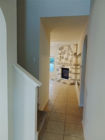 10813 Cap Stone DR, Austin, TX 78739