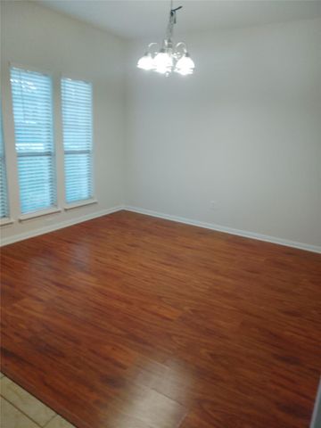 10813 Cap Stone DR, Austin, TX 78739