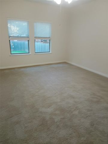 10813 Cap Stone DR, Austin, TX 78739