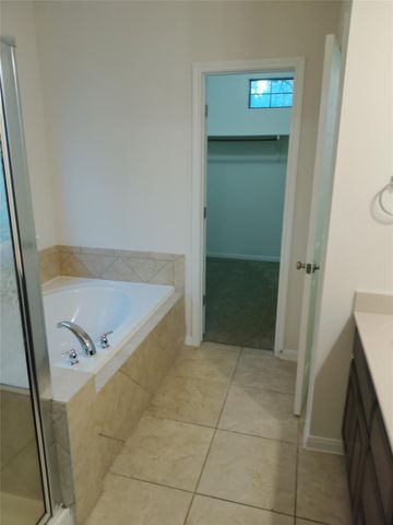 10813 Cap Stone DR, Austin, TX 78739