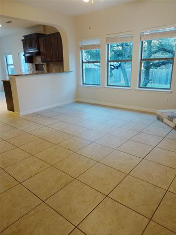 10813 Cap Stone DR, Austin, TX 78739