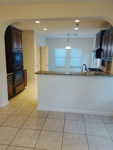 10813 Cap Stone DR, Austin, TX 78739