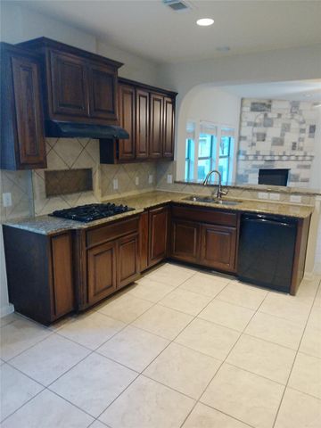 10813 Cap Stone DR, Austin, TX 78739