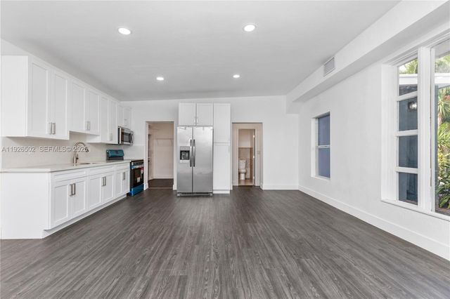 434 NW 110th St, Miami, FL 33168