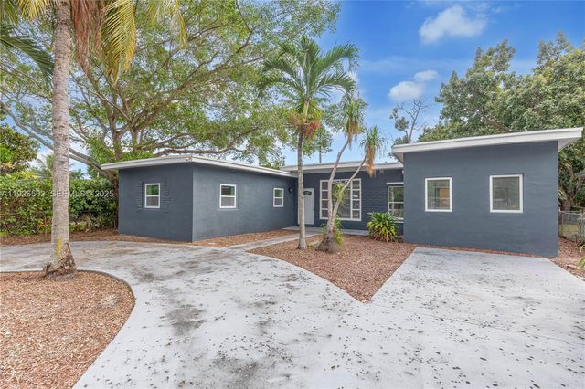 434 NW 110th St, Miami, FL 33168