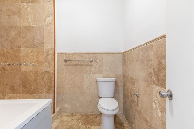 434 NW 110th St, Miami, FL 33168