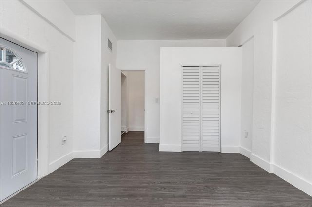 434 NW 110th St, Miami, FL 33168