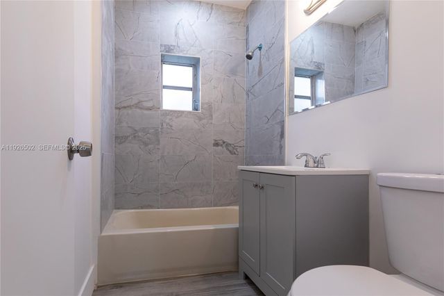 434 NW 110th St, Miami, FL 33168