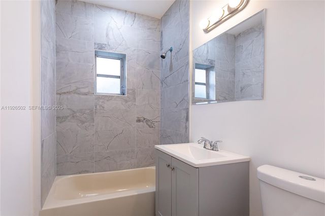 434 NW 110th St, Miami, FL 33168