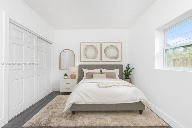 434 NW 110th St, Miami, FL 33168