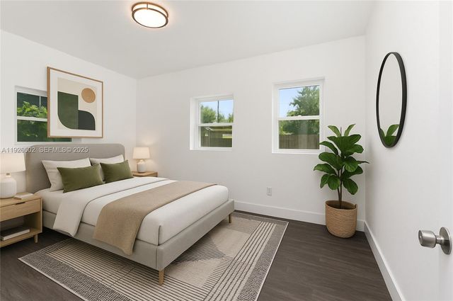 434 NW 110th St, Miami, FL 33168