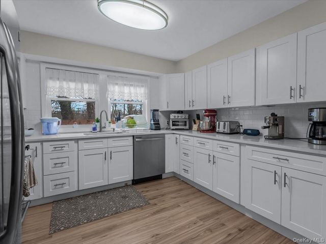 53 River Avenue, Patchogue, NY 11772