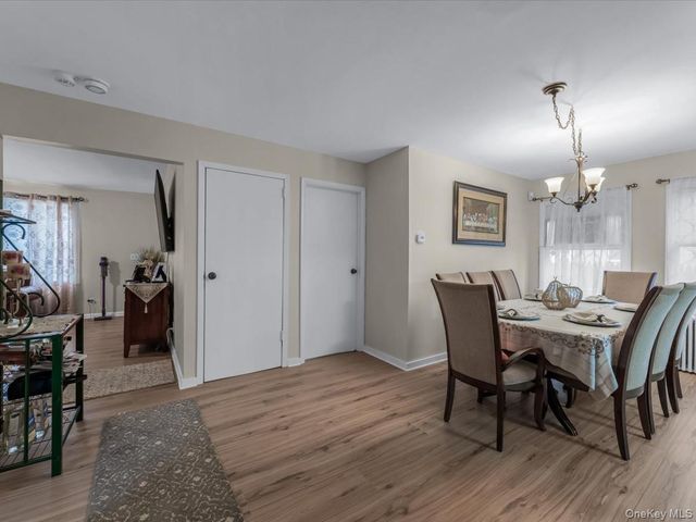 53 River Avenue, Patchogue, NY 11772