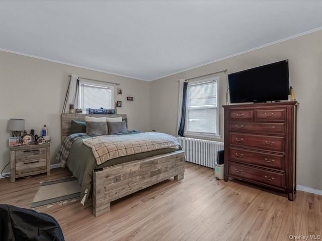 53 River Avenue, Patchogue, NY 11772