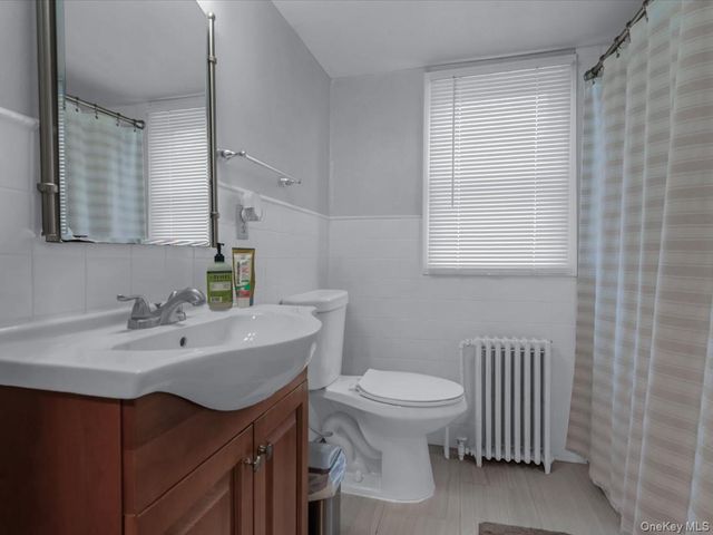 53 River Avenue, Patchogue, NY 11772