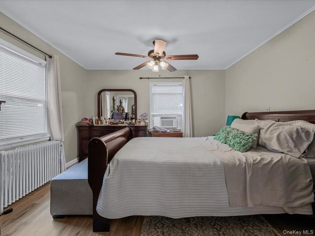 53 River Avenue, Patchogue, NY 11772
